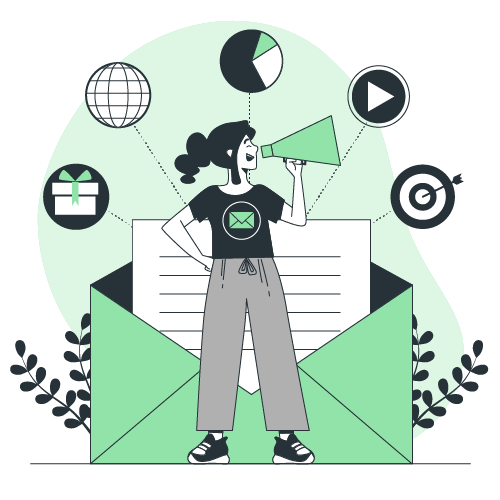 اخبار ایران کیش